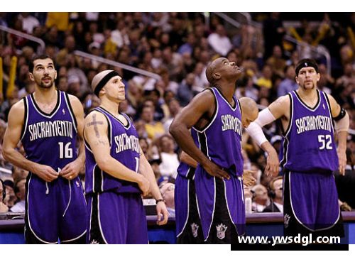 开云真人今日NBA直播精彩看点全盘点